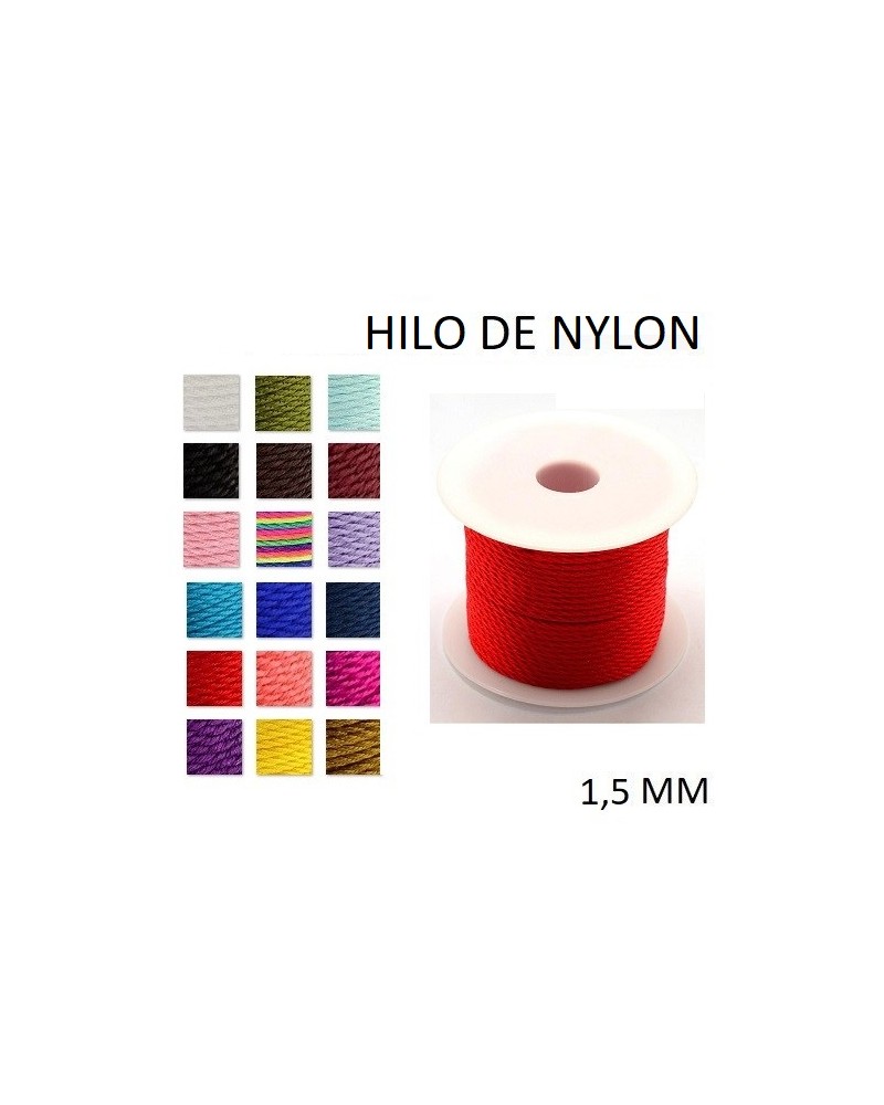 copy of 